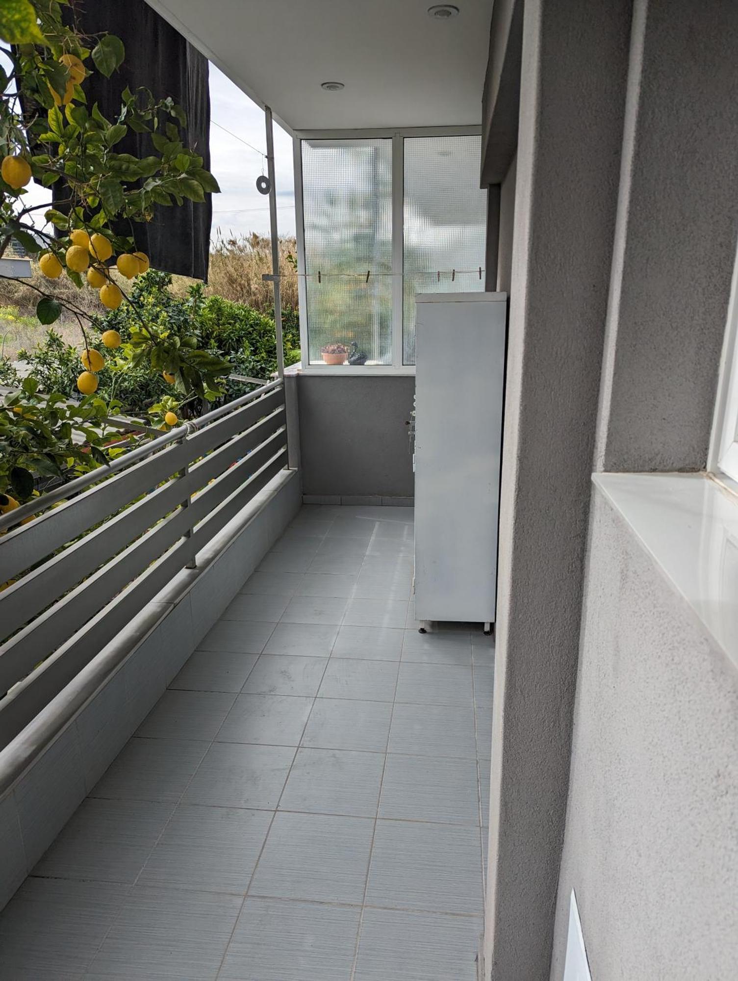 Modern Quiet Luxury Apartment Patra Exteriör bild